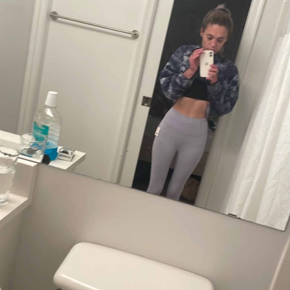 Free people leggings